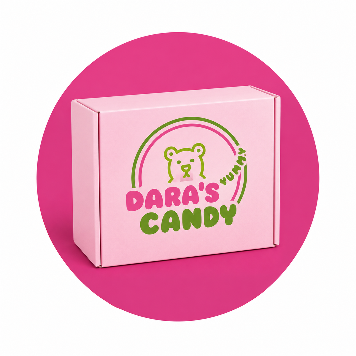 CAJAS