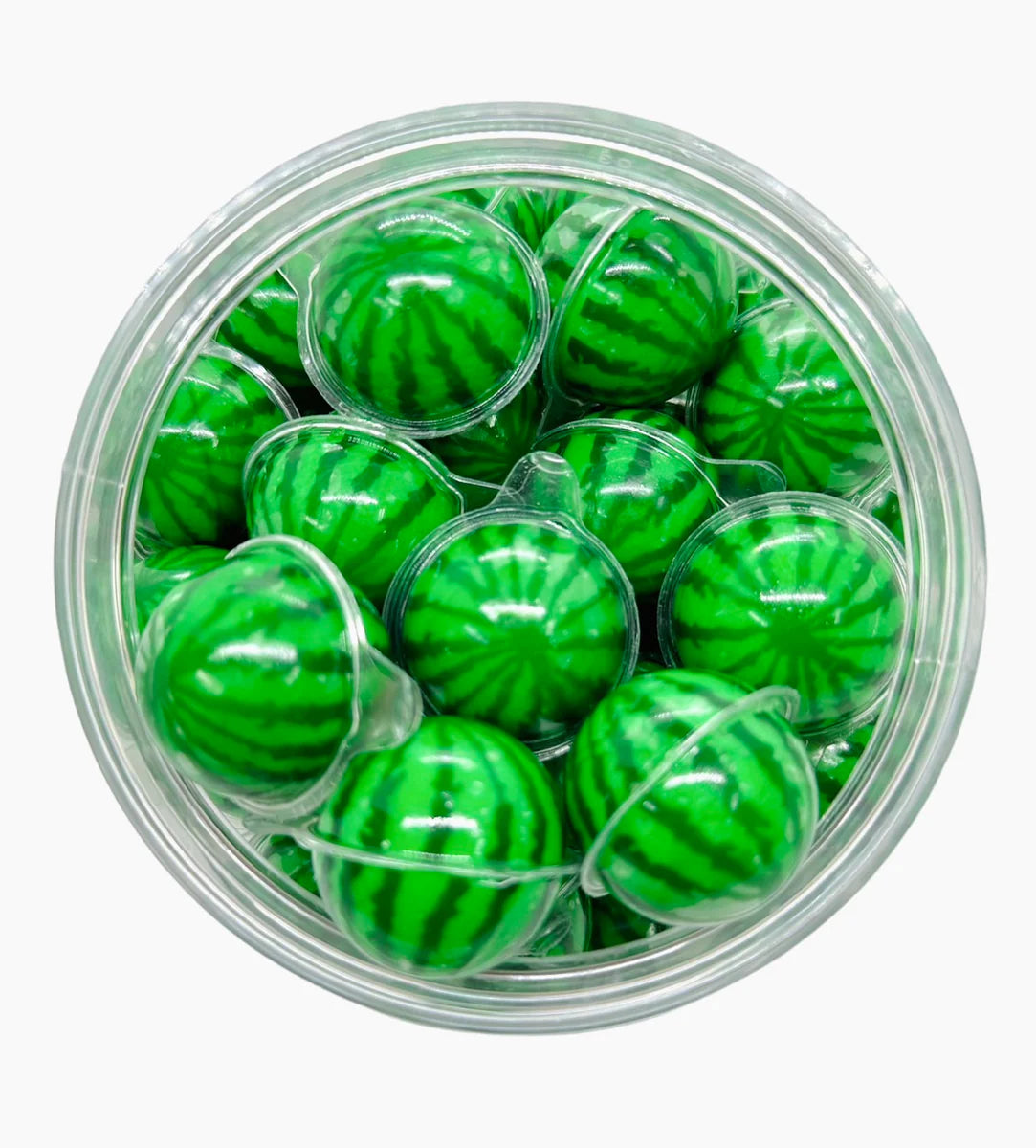 JELLY WATERMELON