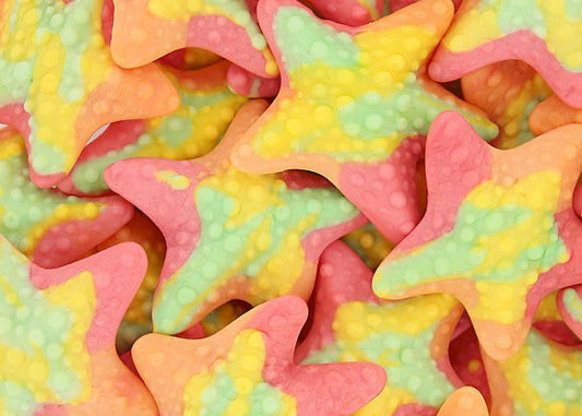 ESTRELLITAS