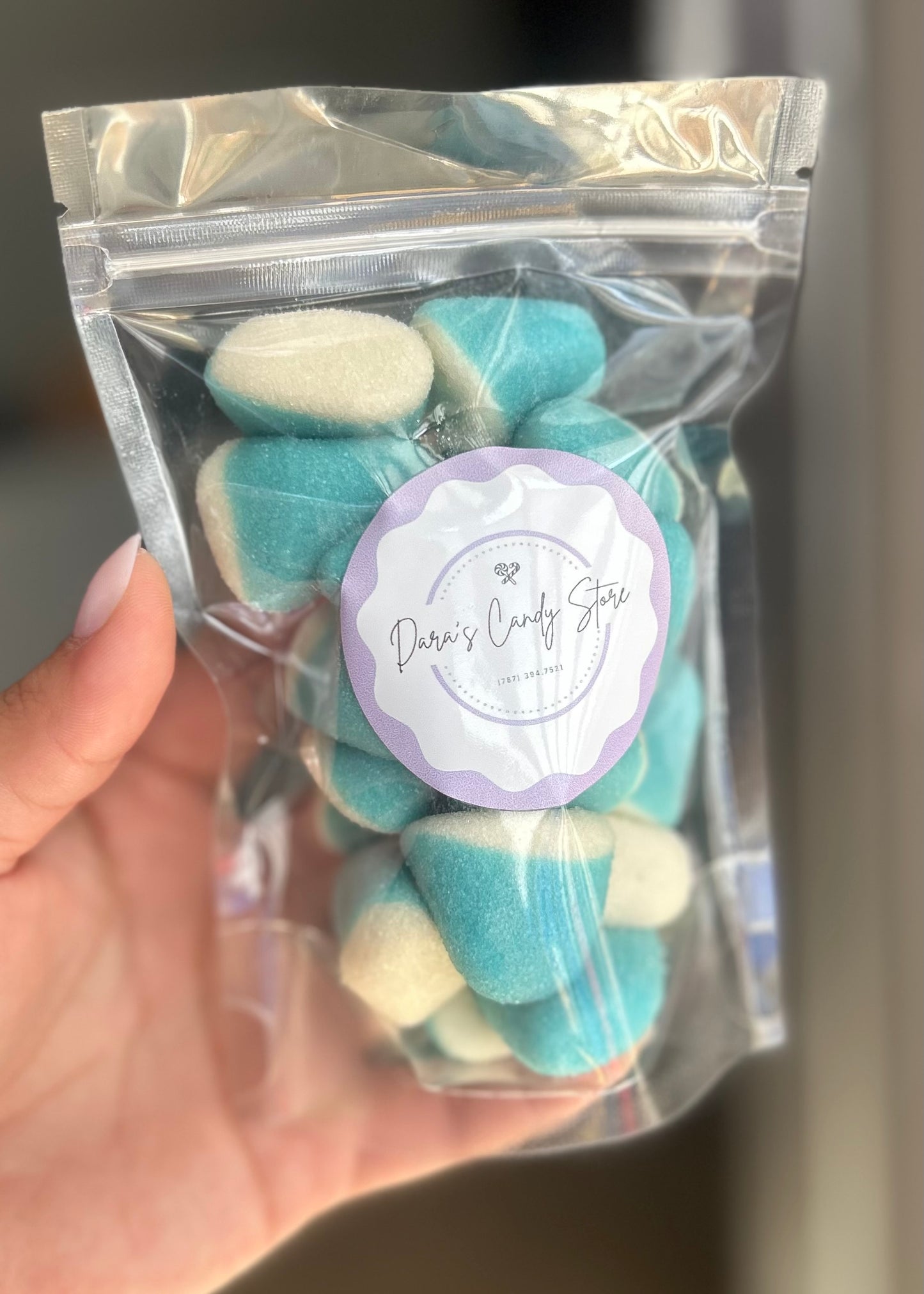 STRAWBERRY RASPBERRY