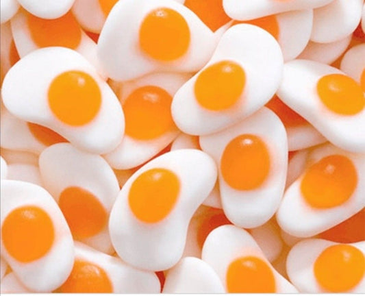 MINI EGG