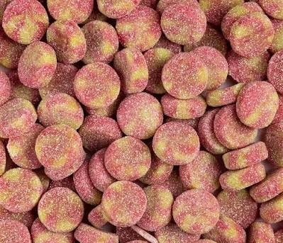 SOUR BITE WATERMELON
